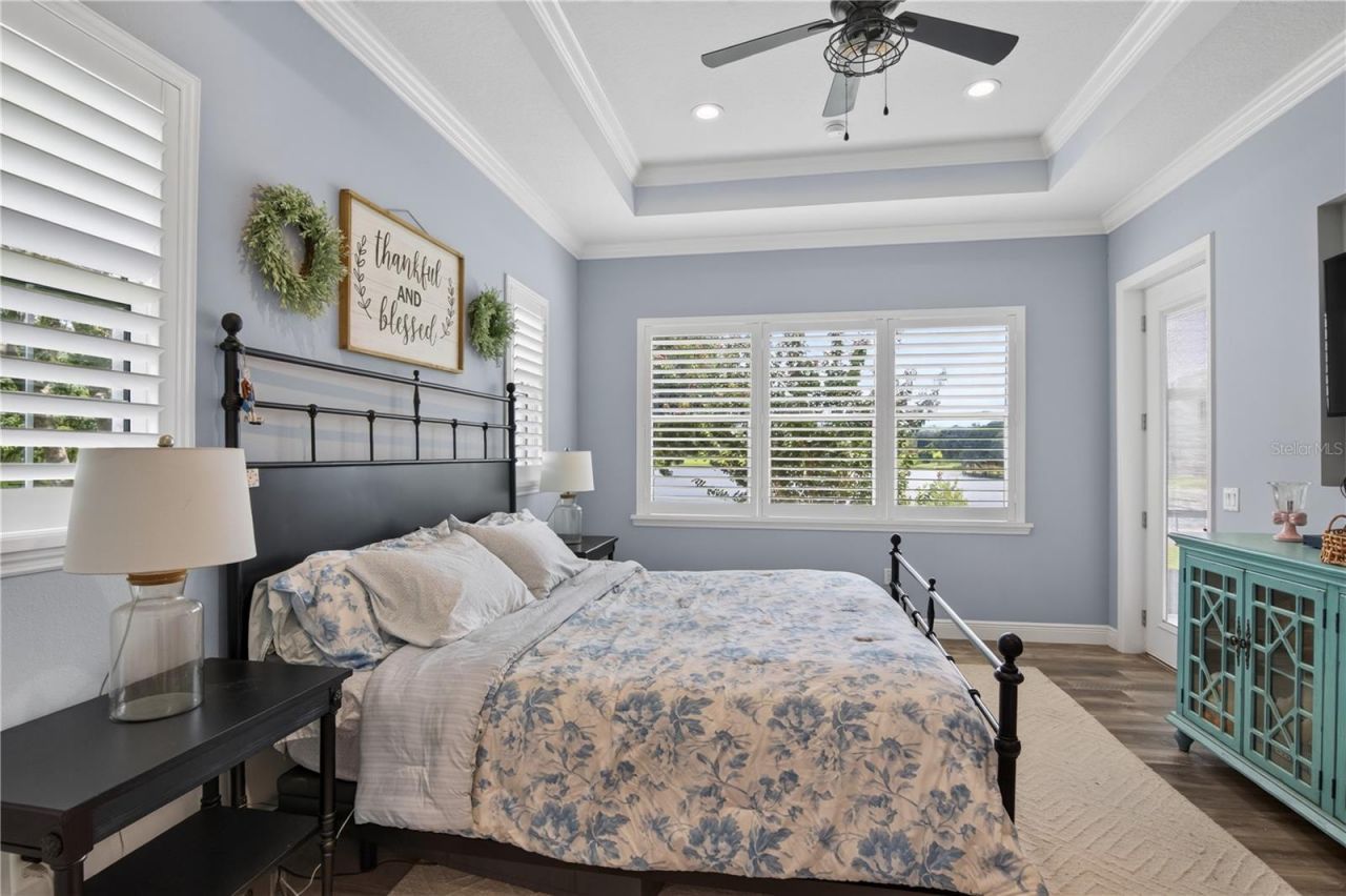 10725 Dark Water Court, Minneola, FL 34715 Photo