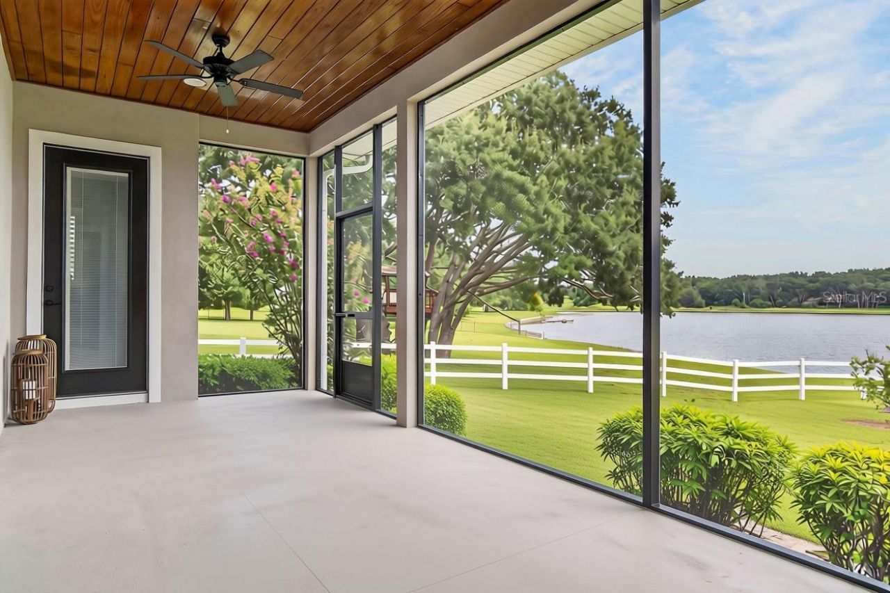 10725 Dark Water Court, Minneola, FL 34715 Photo