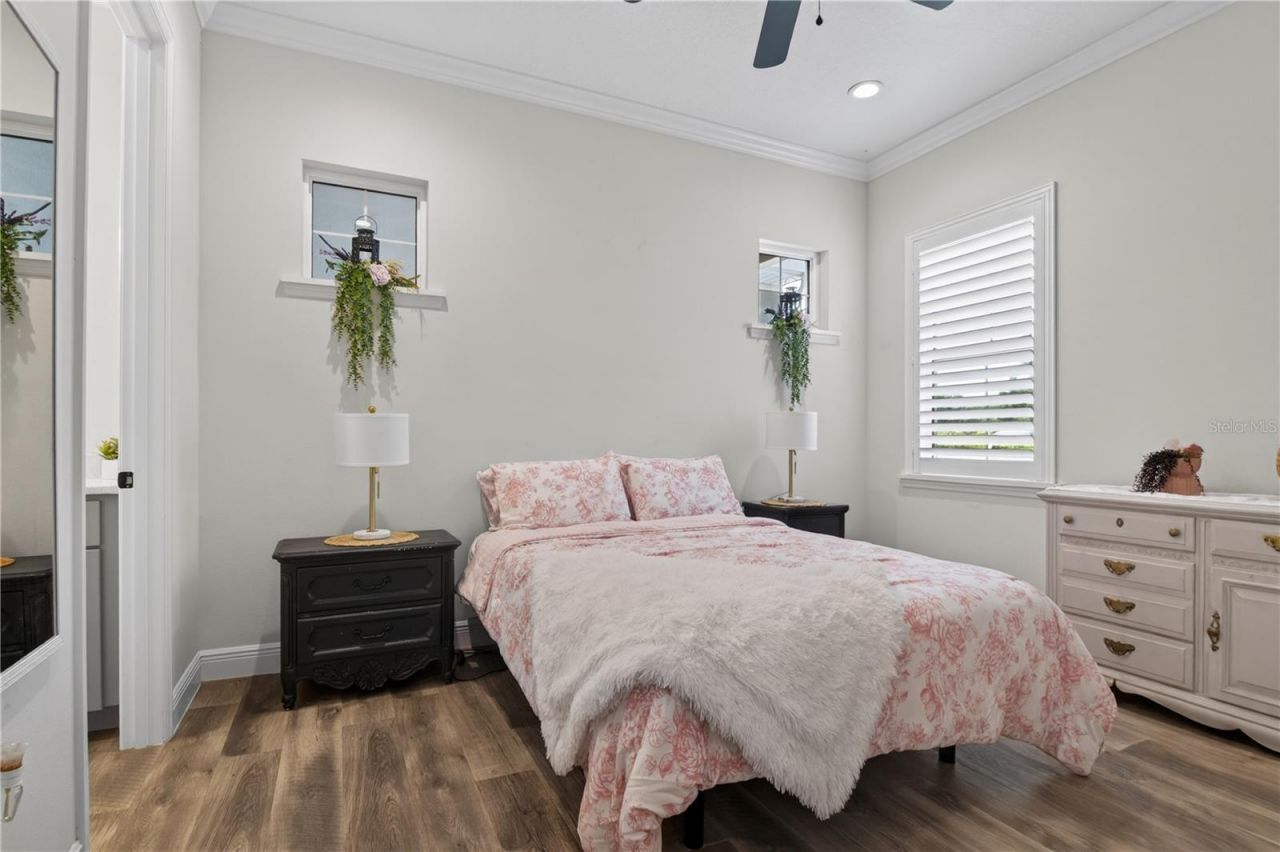 10725 Dark Water Court, Minneola, FL 34715 Photo