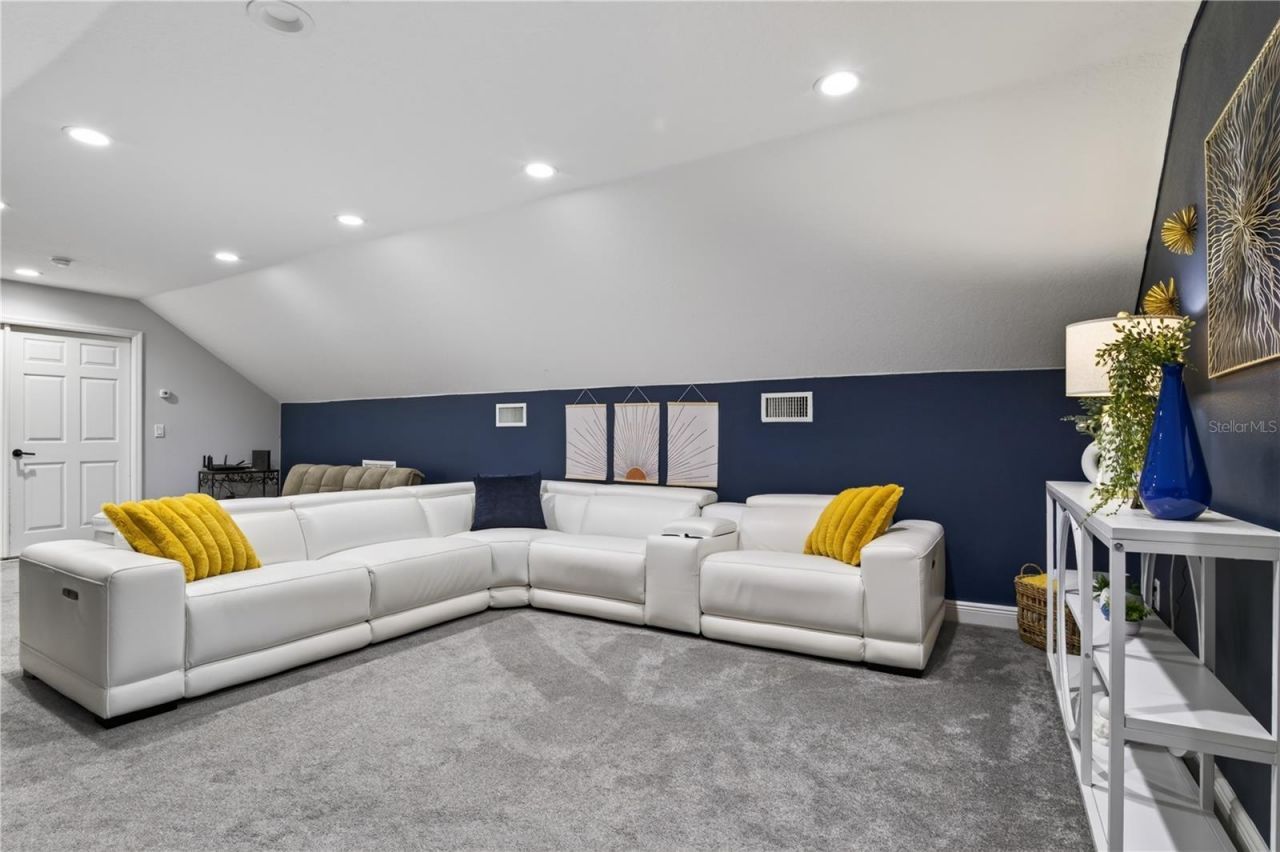 10725 Dark Water Court, Minneola, FL 34715 Photo