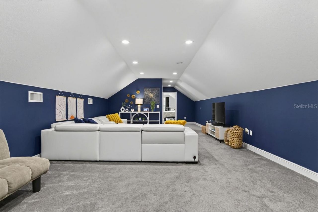 10725 Dark Water Court, Minneola, FL 34715 Photo