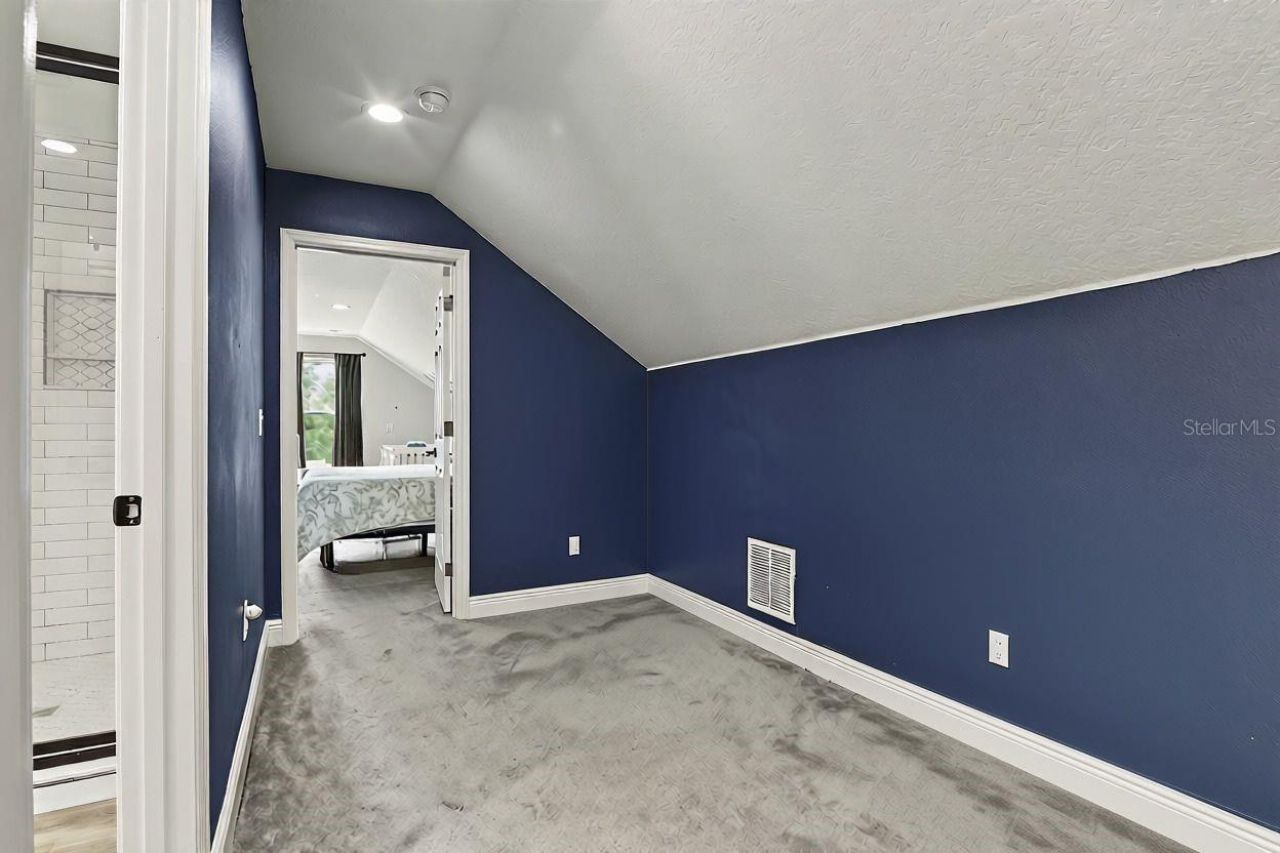 10725 Dark Water Court, Minneola, FL 34715 Photo