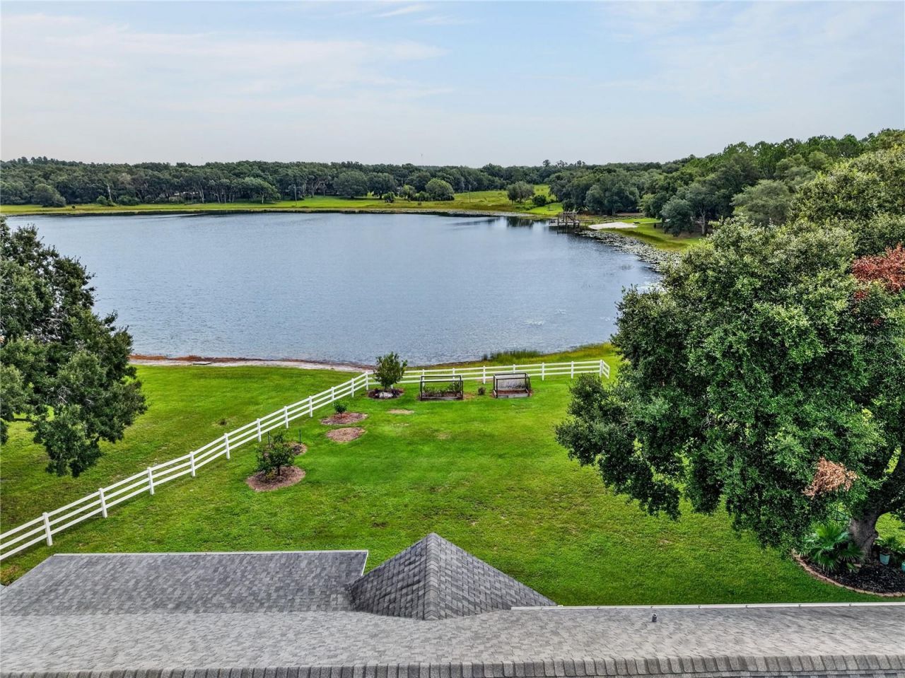 10725 Dark Water Court, Minneola, FL 34715 Photo