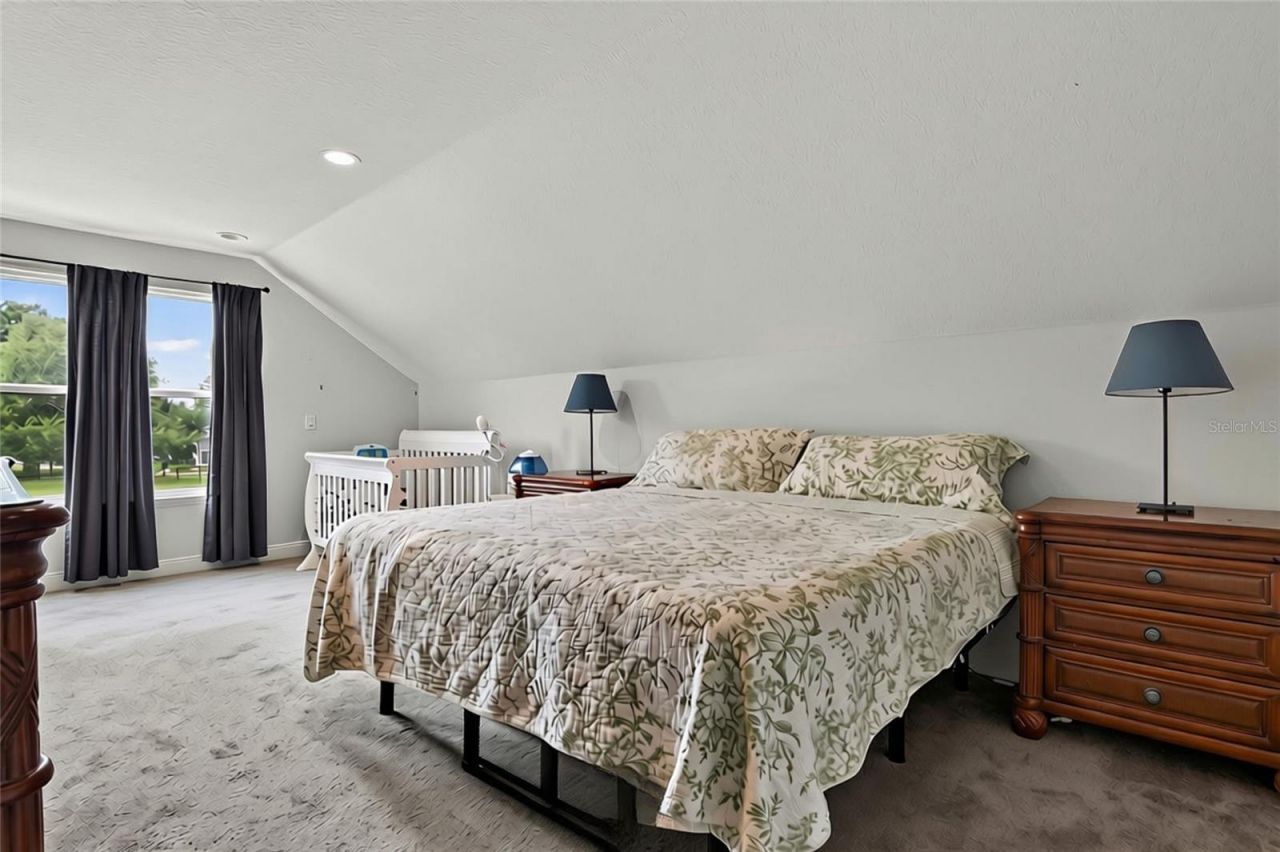 10725 Dark Water Court, Minneola, FL 34715 Photo