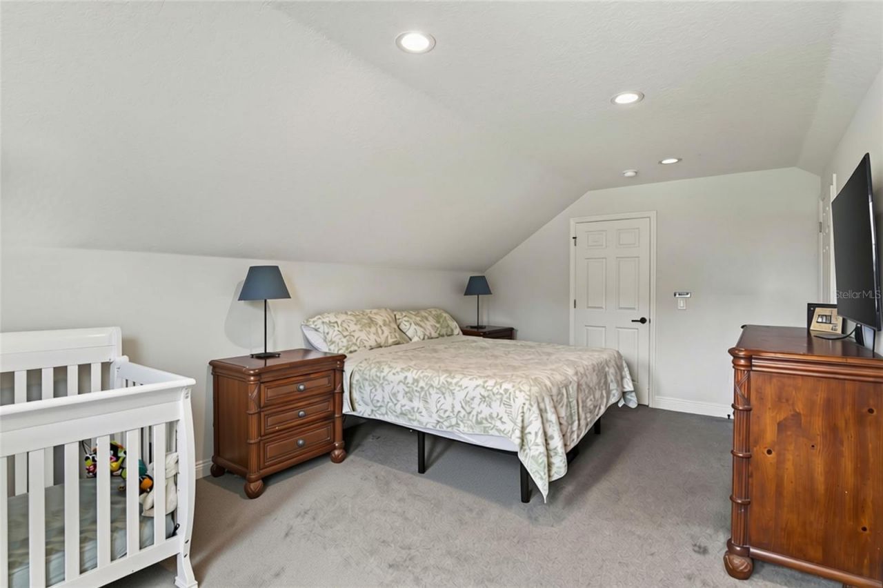 10725 Dark Water Court, Minneola, FL 34715 Photo