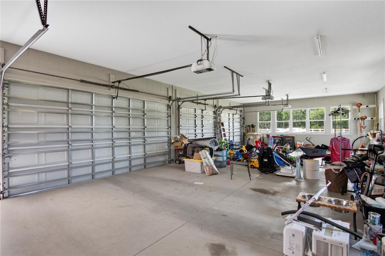 10725 Dark Water Court, Minneola, FL 34715 Photo
