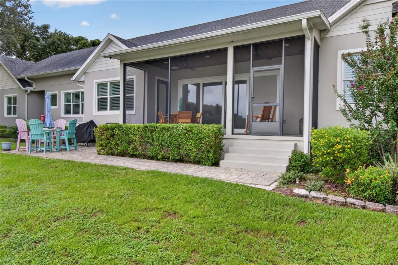 10725 Dark Water Court, Minneola, FL 34715 Photo