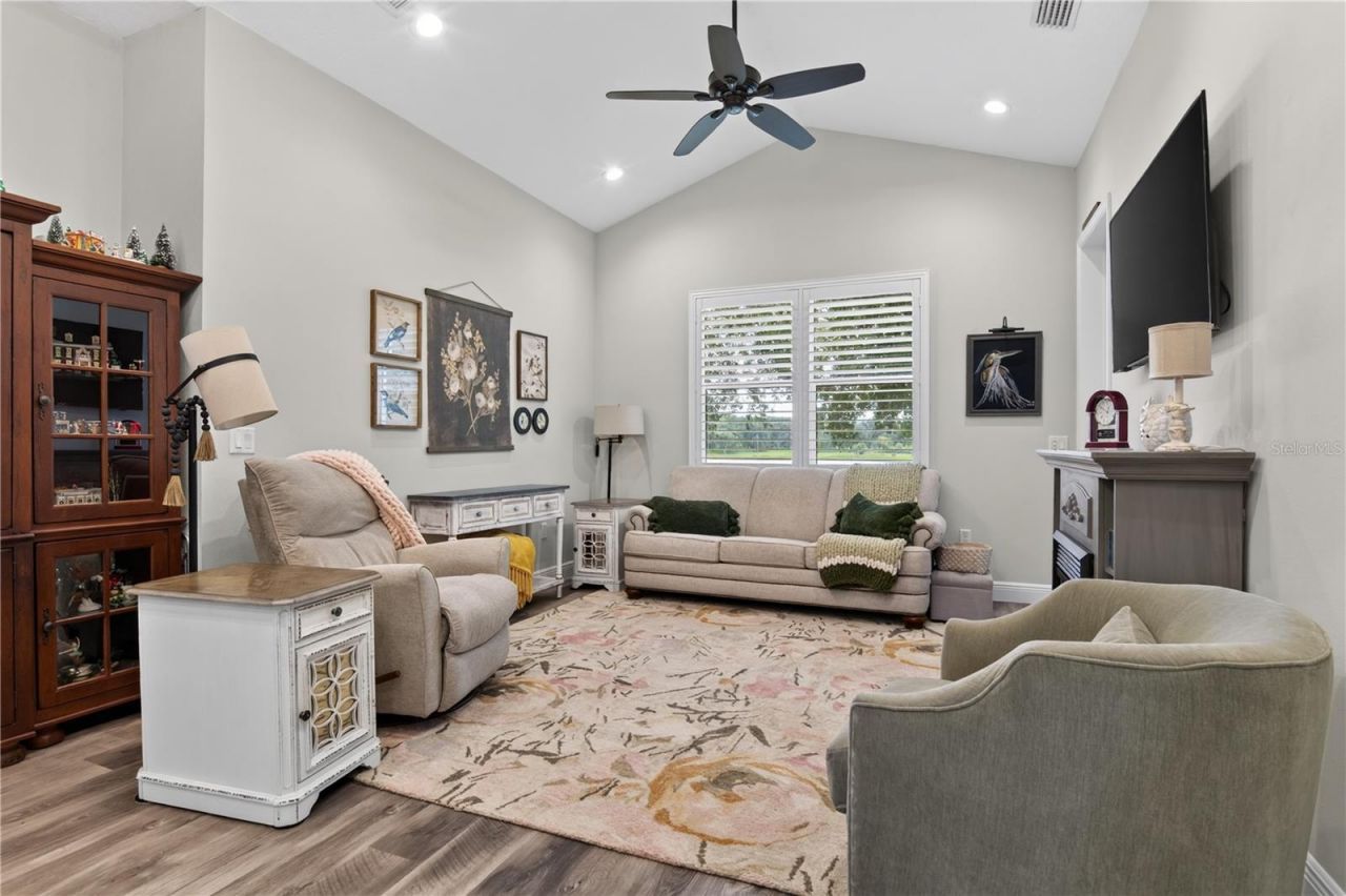 10725 Dark Water Court, Minneola, FL 34715 Photo