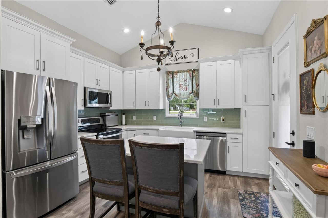 10725 Dark Water Court, Minneola, FL 34715 Photo