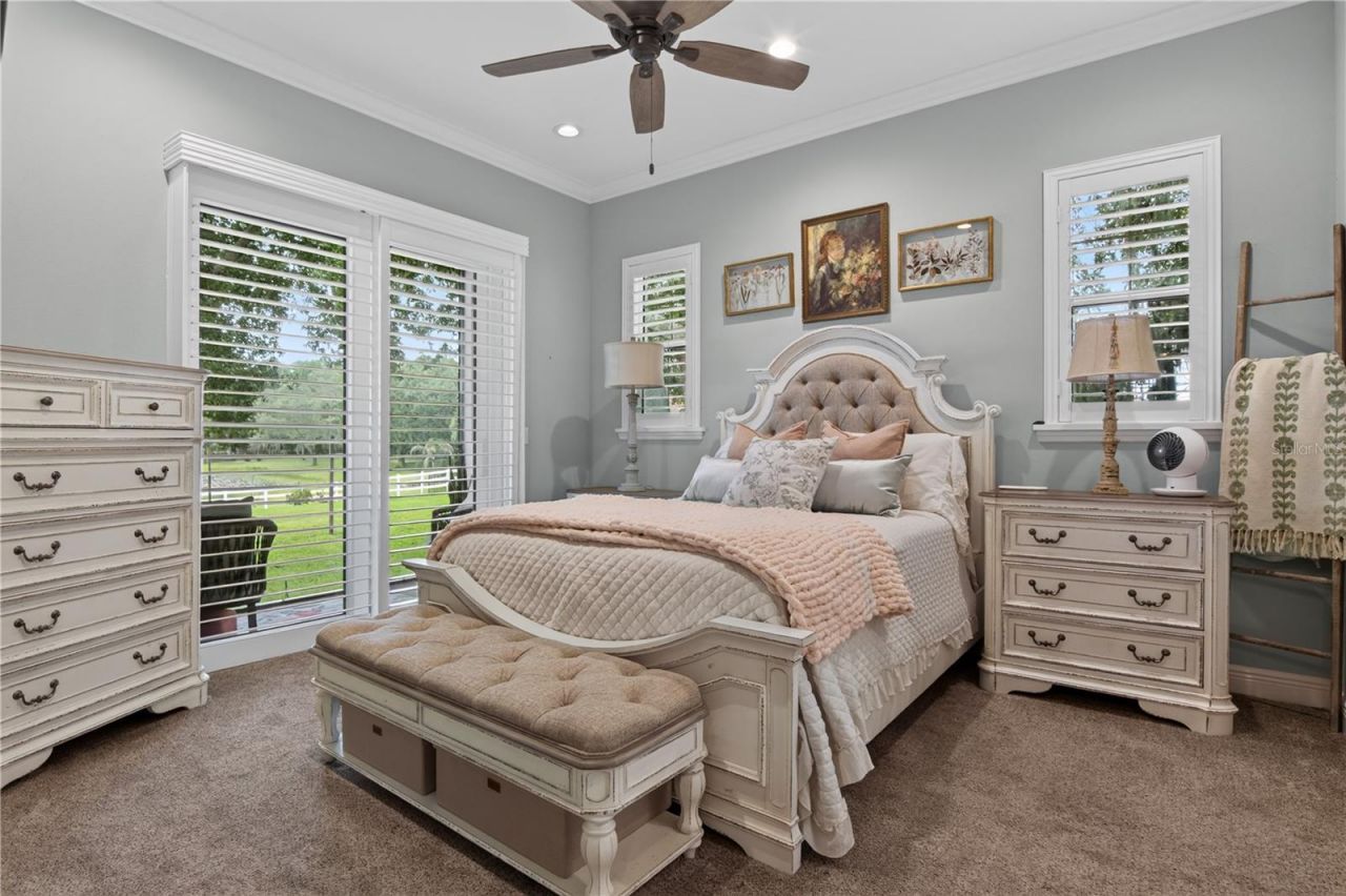 10725 Dark Water Court, Minneola, FL 34715 Photo