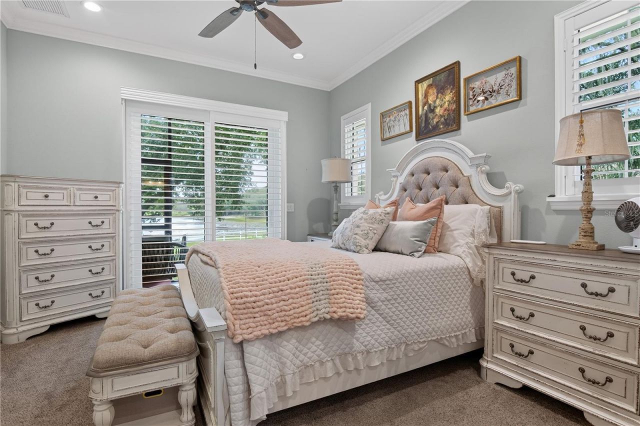 10725 Dark Water Court, Minneola, FL 34715 Photo