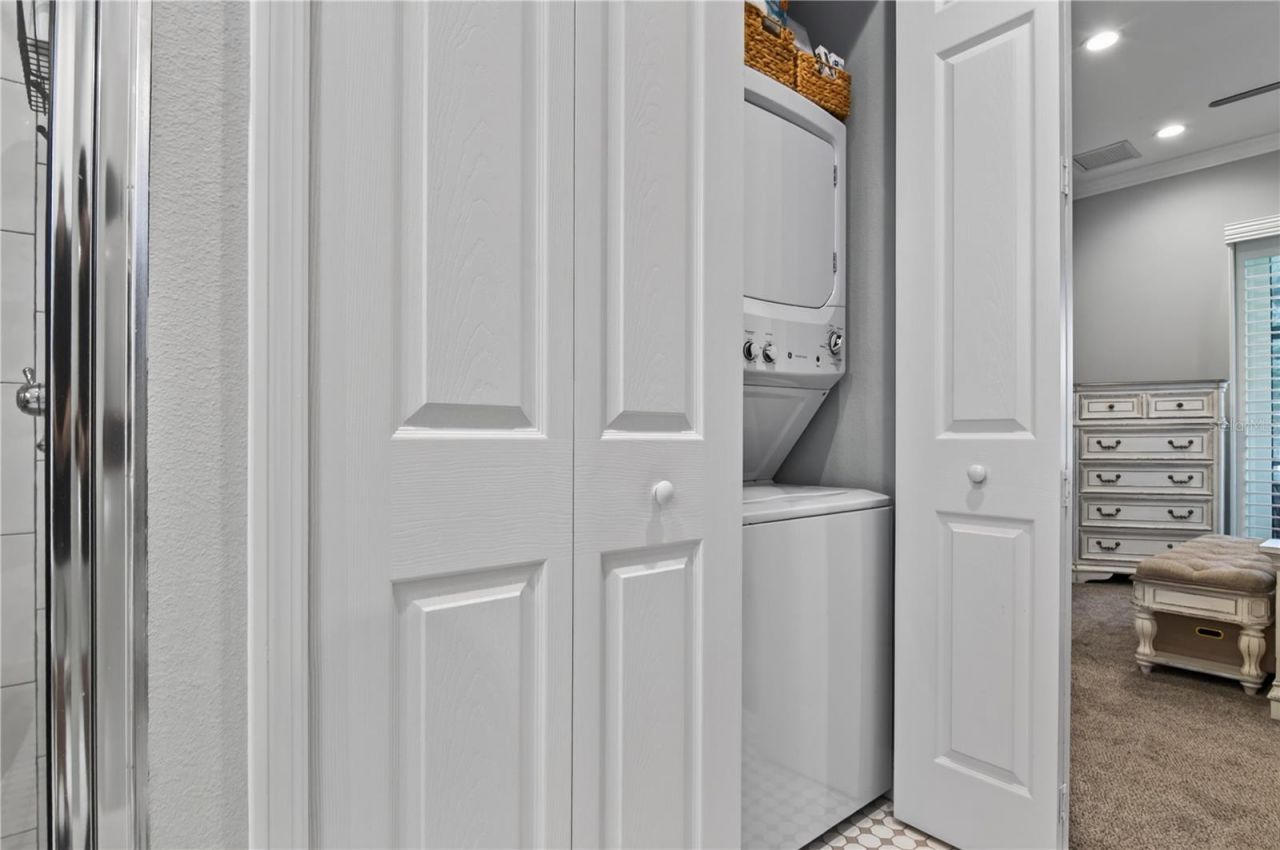 10725 Dark Water Court, Minneola, FL 34715 Photo