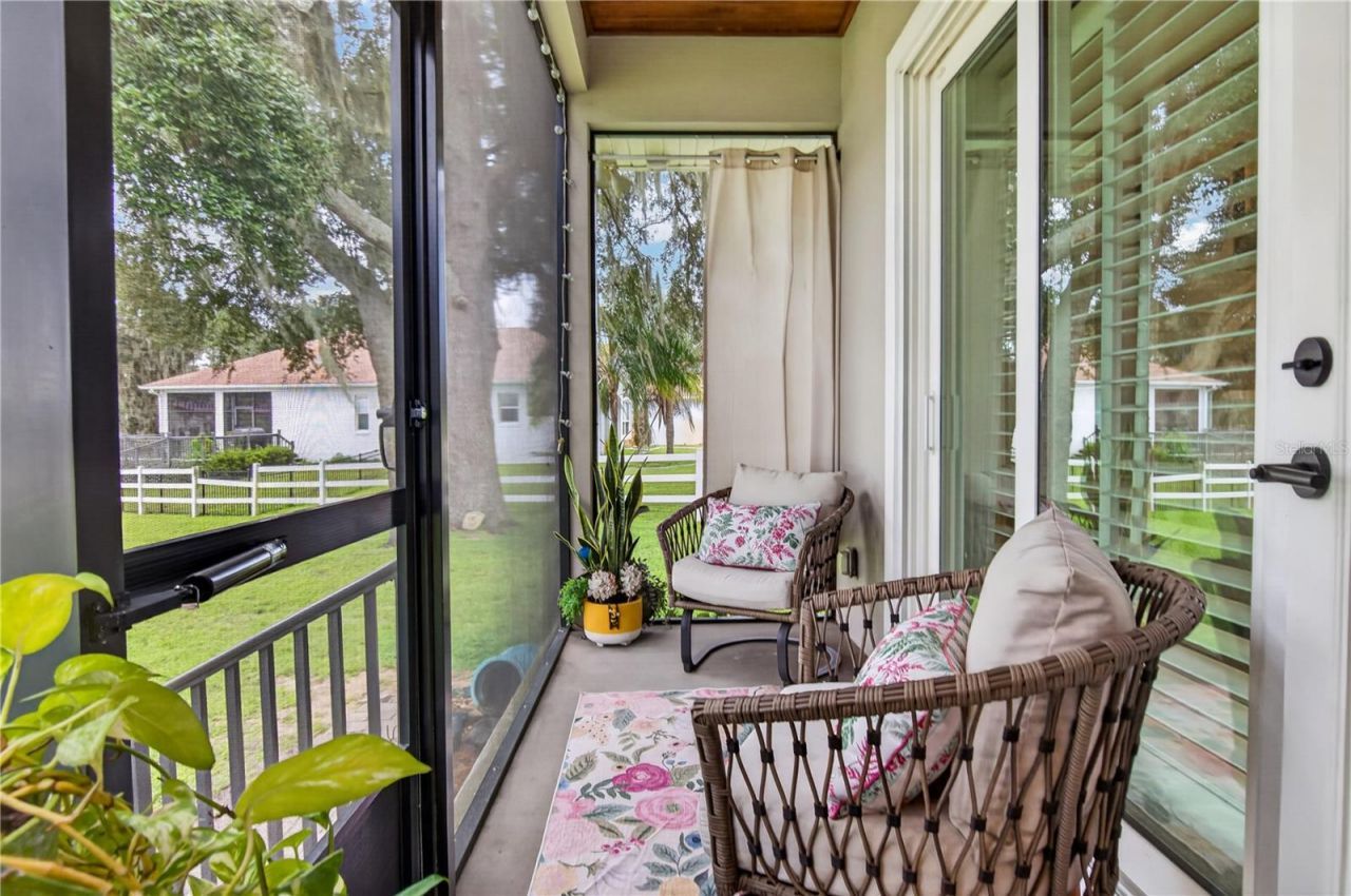 10725 Dark Water Court, Minneola, FL 34715 Photo