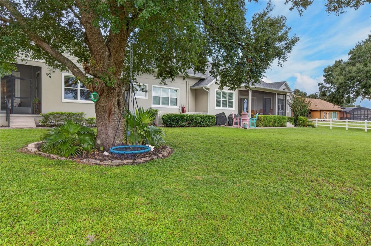 10725 Dark Water Court, Minneola, FL 34715 Photo