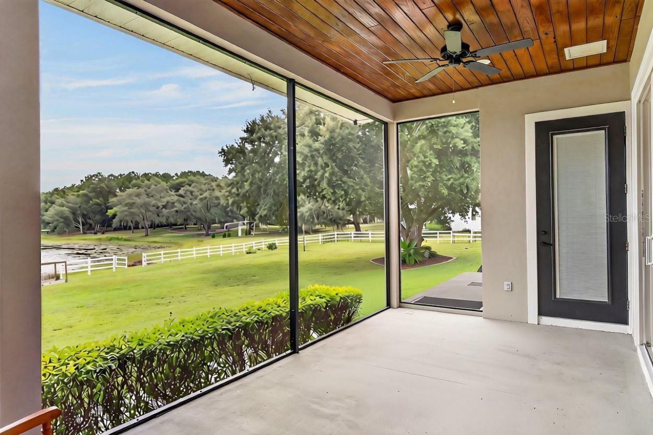 10725 Dark Water Court, Minneola, FL 34715 Photo