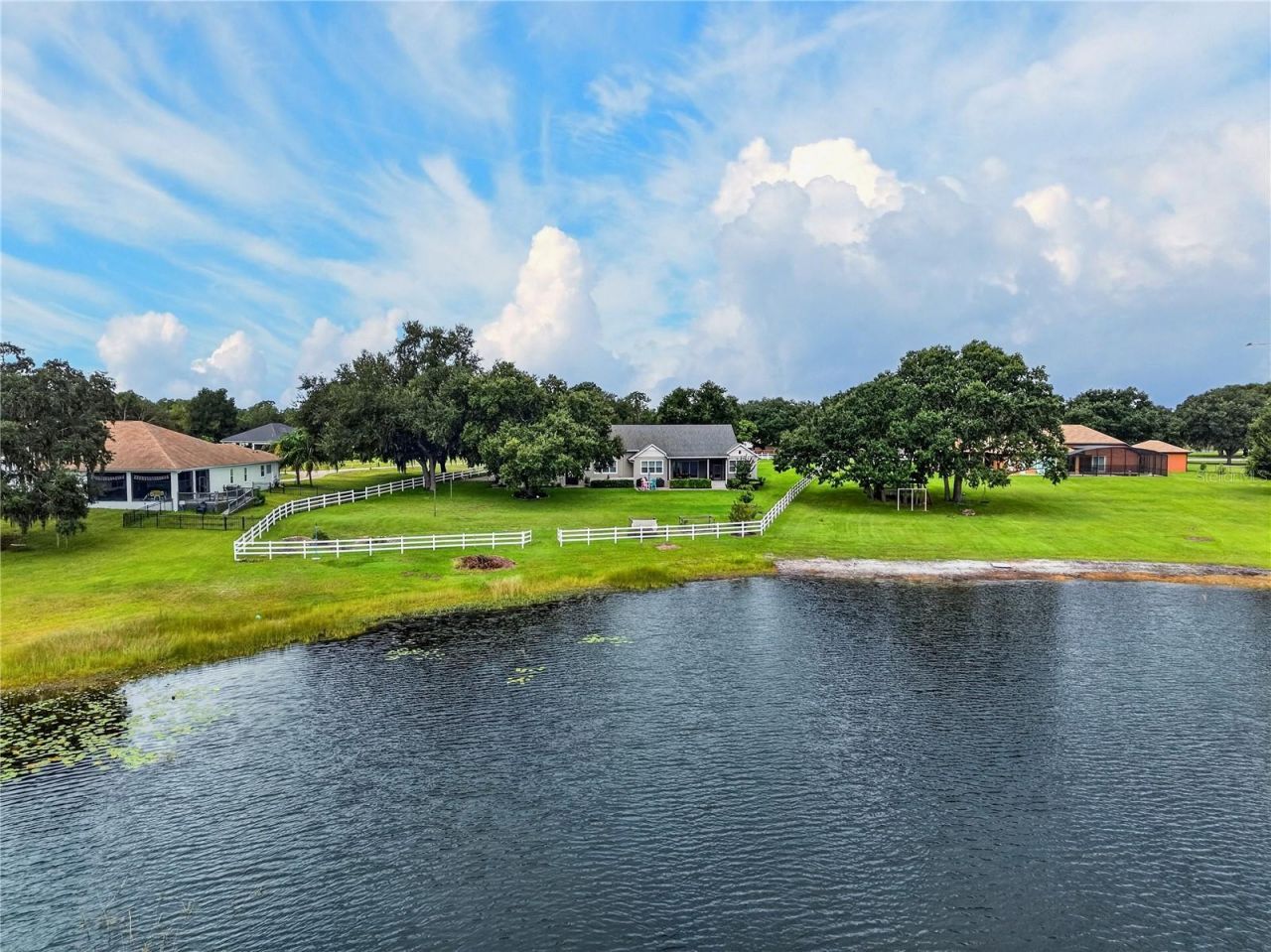 10725 Dark Water Court, Minneola, FL 34715 Photo