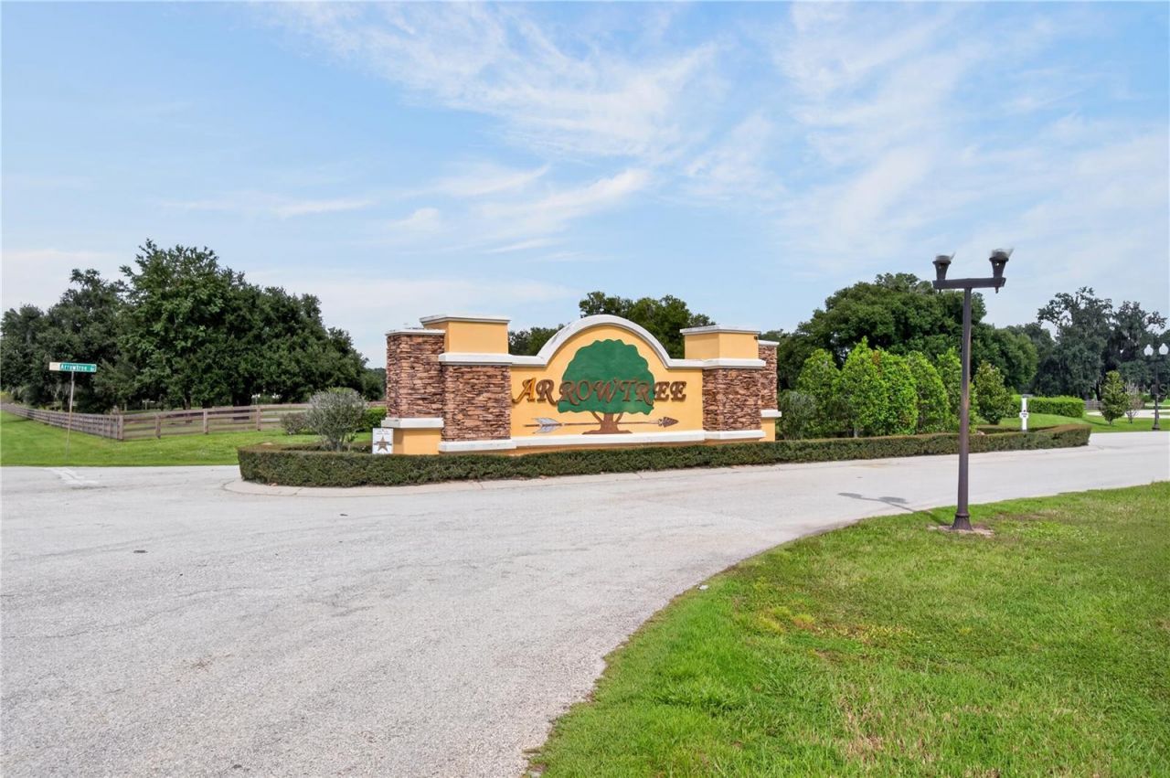10725 Dark Water Court, Minneola, FL 34715 Photo