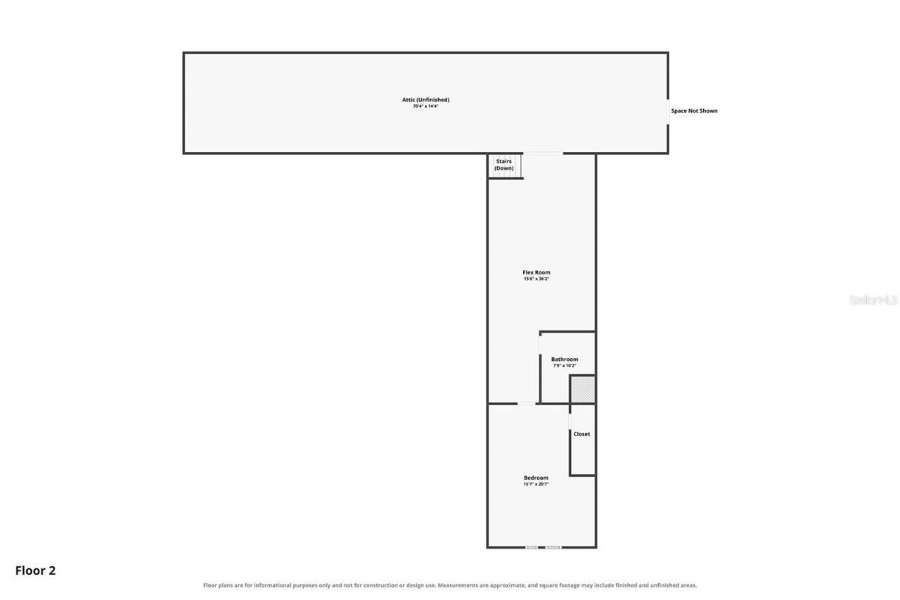 10725 Dark Water Court, Minneola, FL 34715 Photo