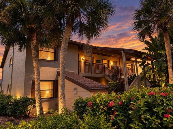 937 CAPRI ISLES BOULEVARD, Unit 56, VENICE, FL 34292