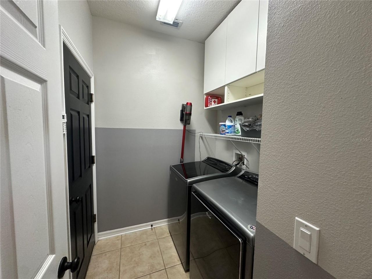 15245 Stonebriar Way, Orlando, FL 32826 Photo