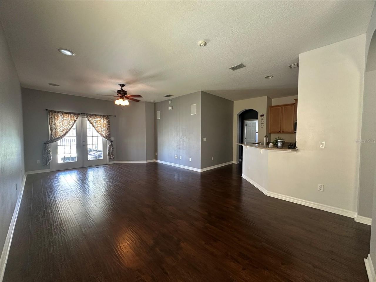 15245 Stonebriar Way, Orlando, FL 32826 Photo