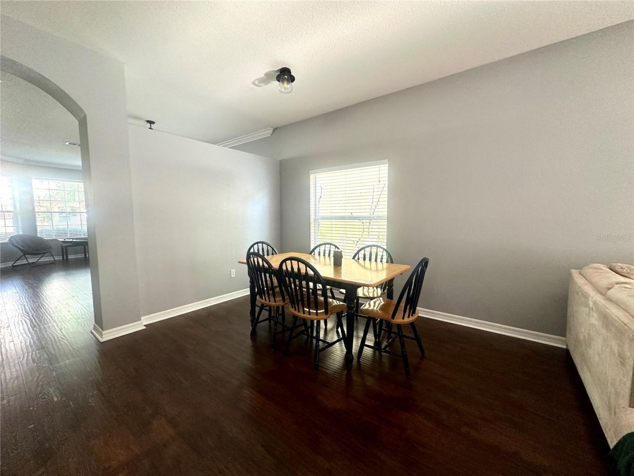 15245 Stonebriar Way, Orlando, FL 32826 Photo