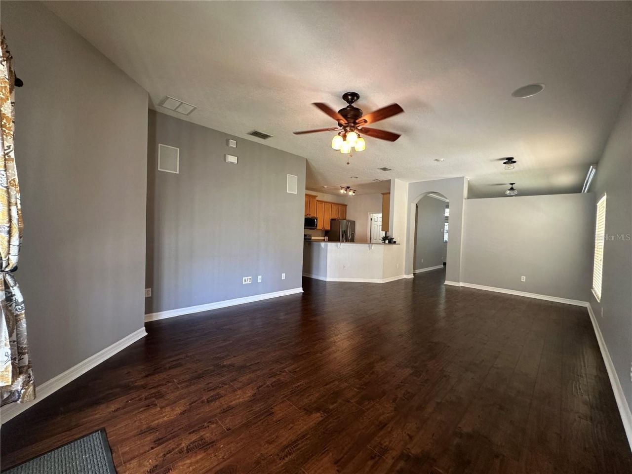15245 Stonebriar Way, Orlando, FL 32826 Photo