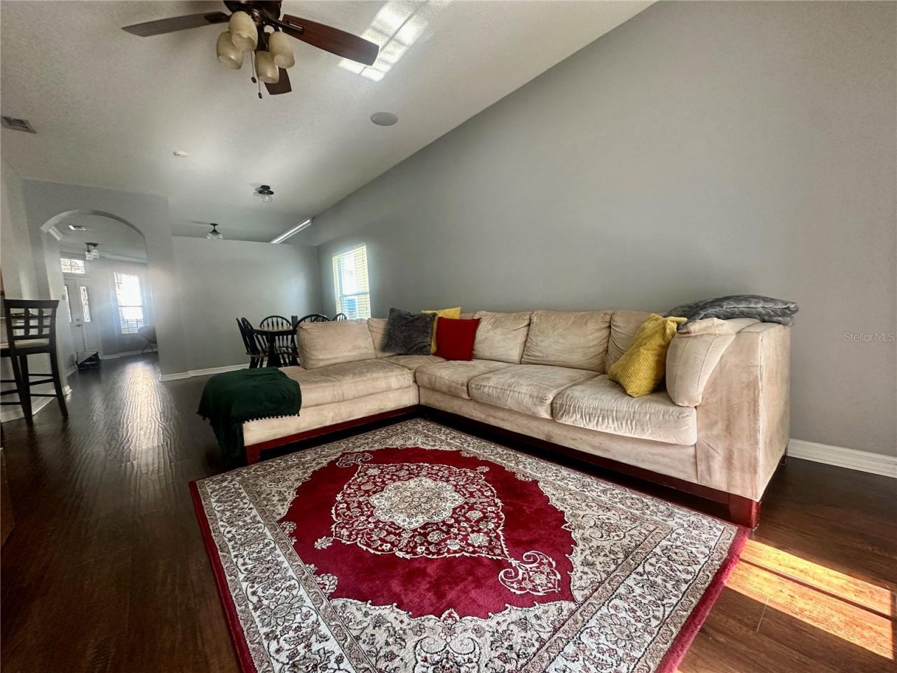 15245 Stonebriar Way, Orlando, FL 32826 Photo