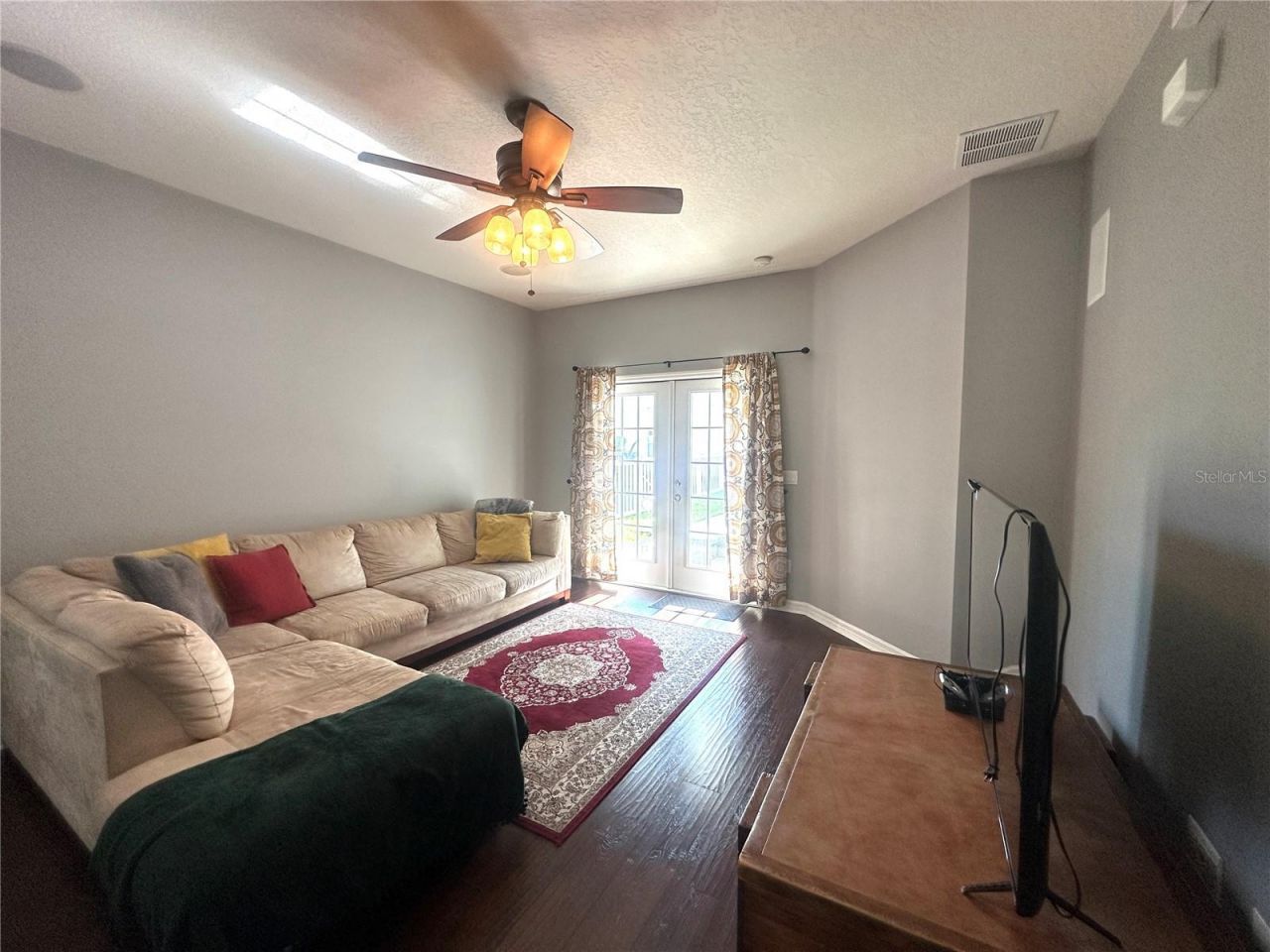 15245 Stonebriar Way, Orlando, FL 32826 Photo