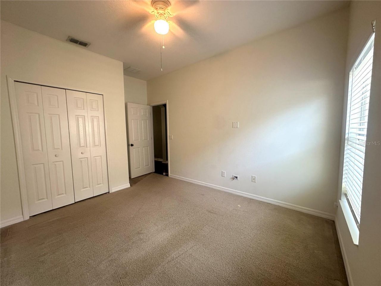 15245 Stonebriar Way, Orlando, FL 32826 Photo