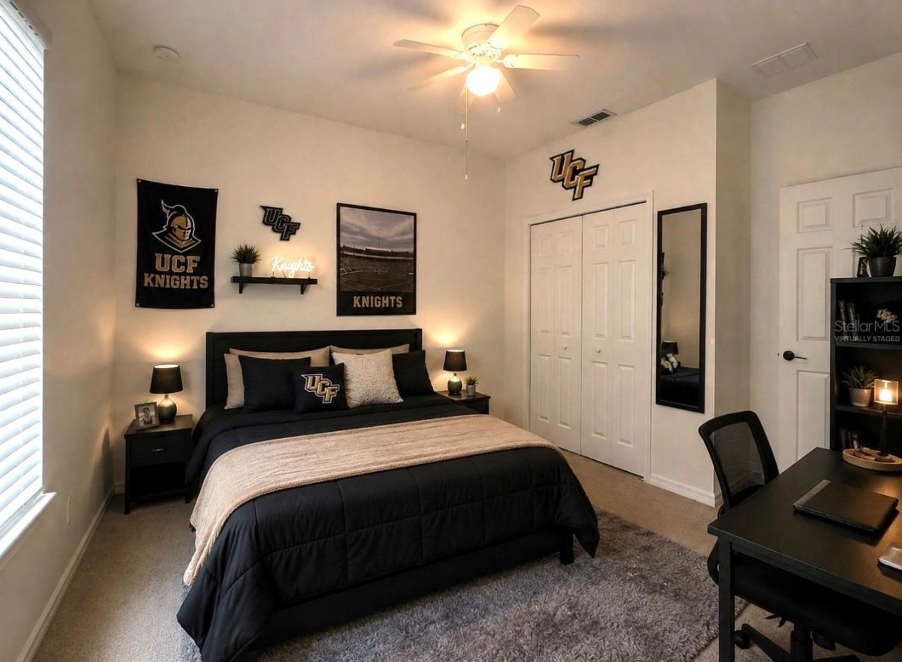 15245 Stonebriar Way, Orlando, FL 32826 Photo