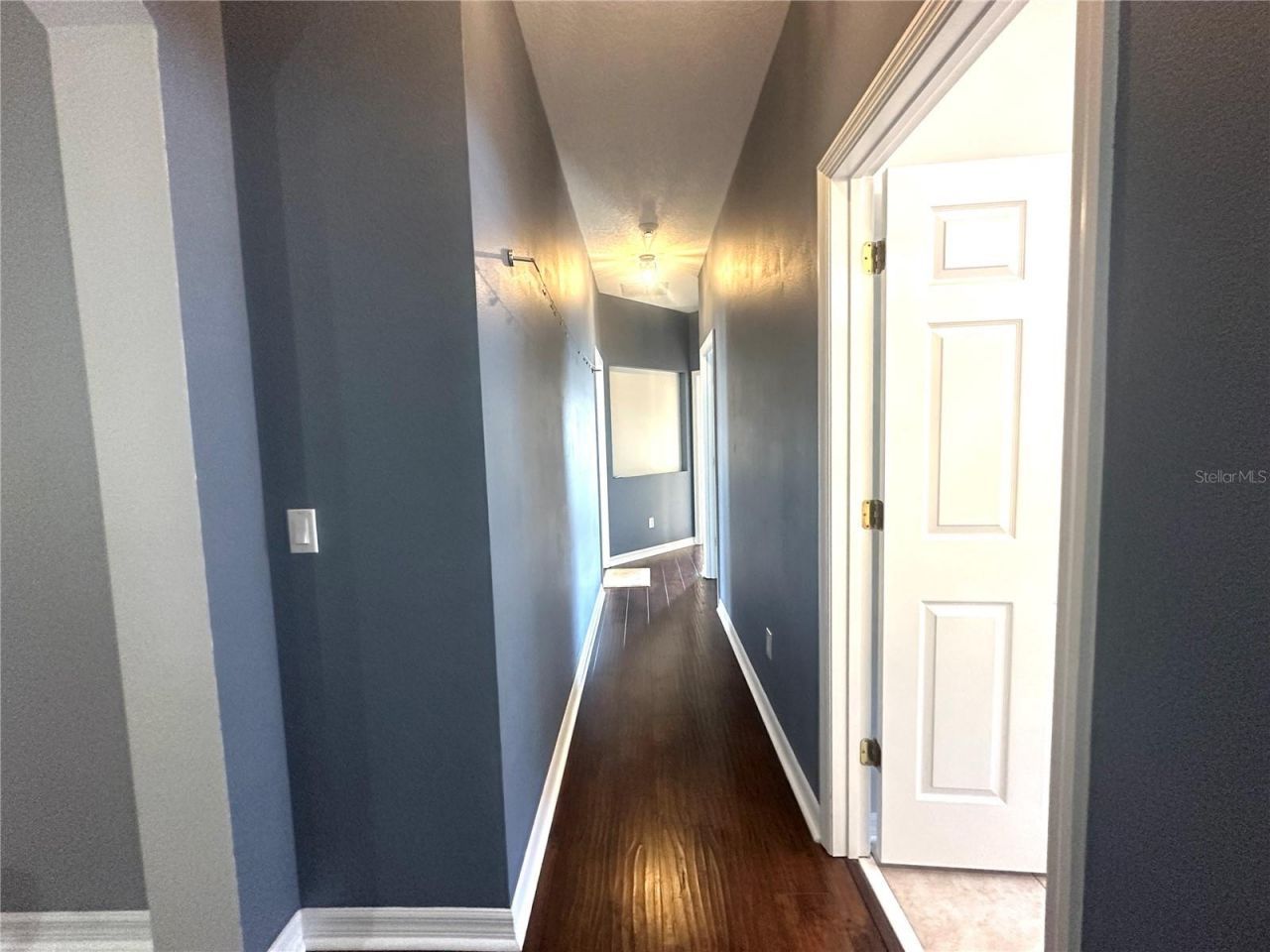 15245 Stonebriar Way, Orlando, FL 32826 Photo