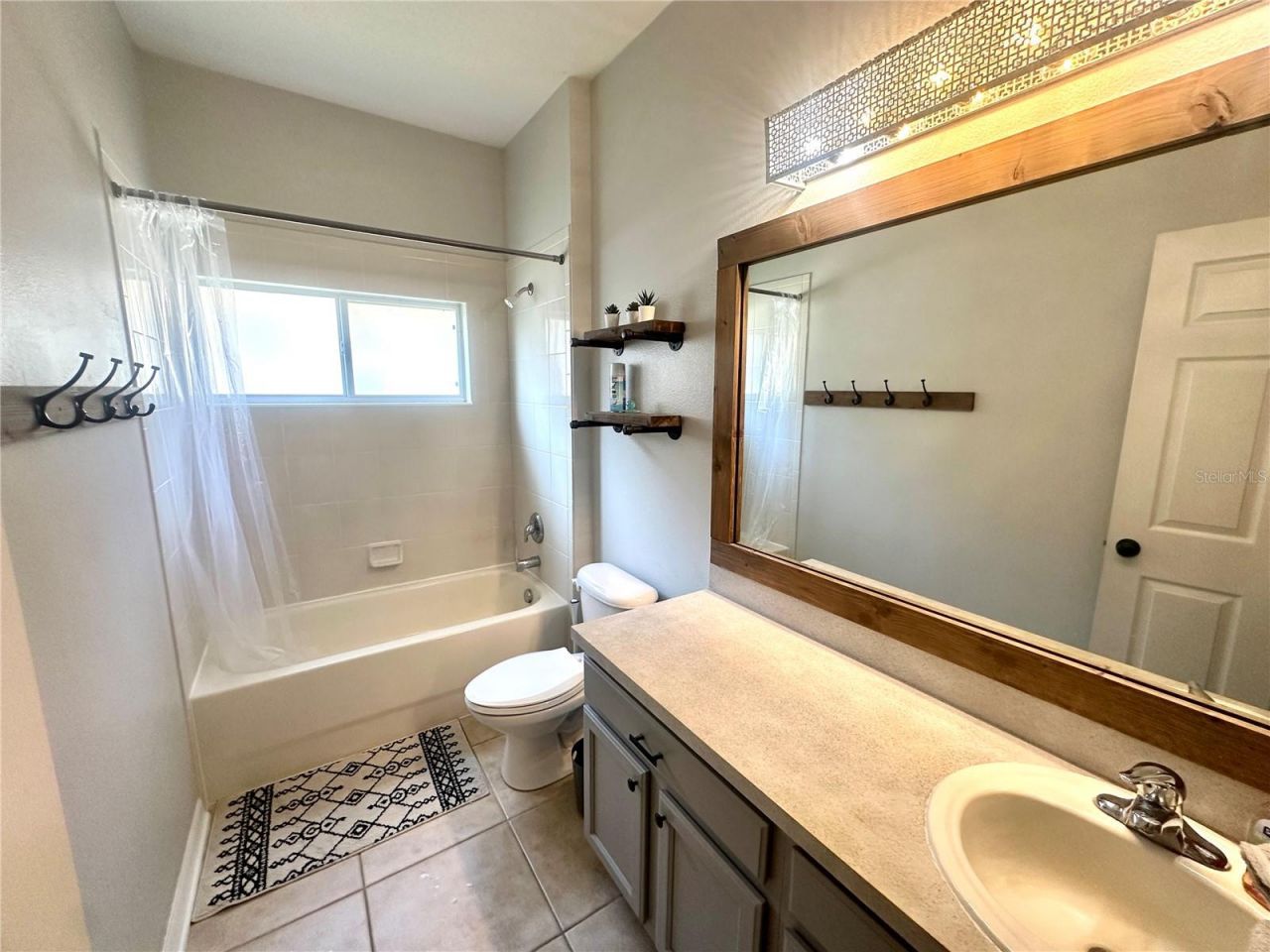 15245 Stonebriar Way, Orlando, FL 32826 Photo