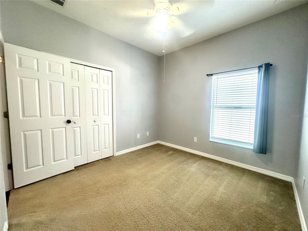 15245 Stonebriar Way, Orlando, FL 32826 Photo