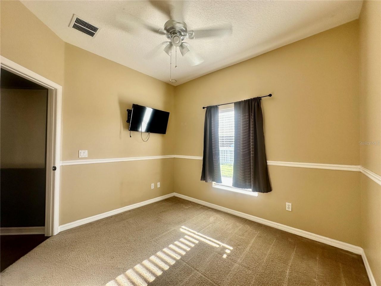 15245 Stonebriar Way, Orlando, FL 32826 Photo