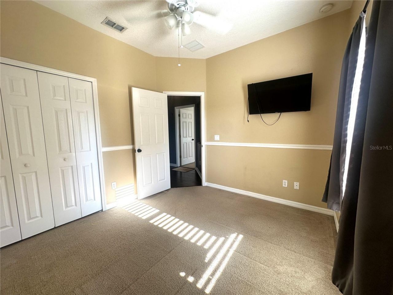 15245 Stonebriar Way, Orlando, FL 32826 Photo