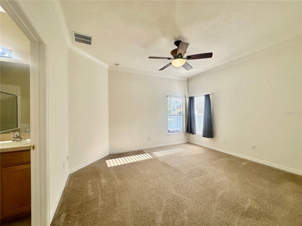 15245 Stonebriar Way, Orlando, FL 32826 Photo