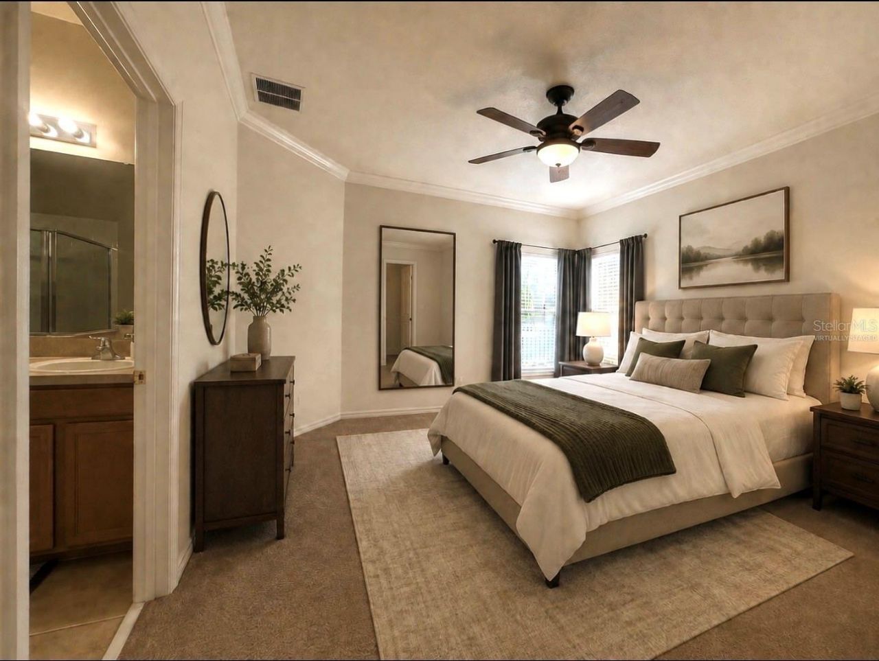 15245 Stonebriar Way, Orlando, FL 32826 Photo