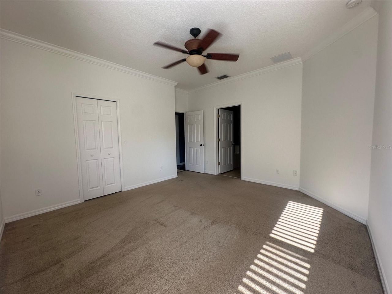 15245 Stonebriar Way, Orlando, FL 32826 Photo