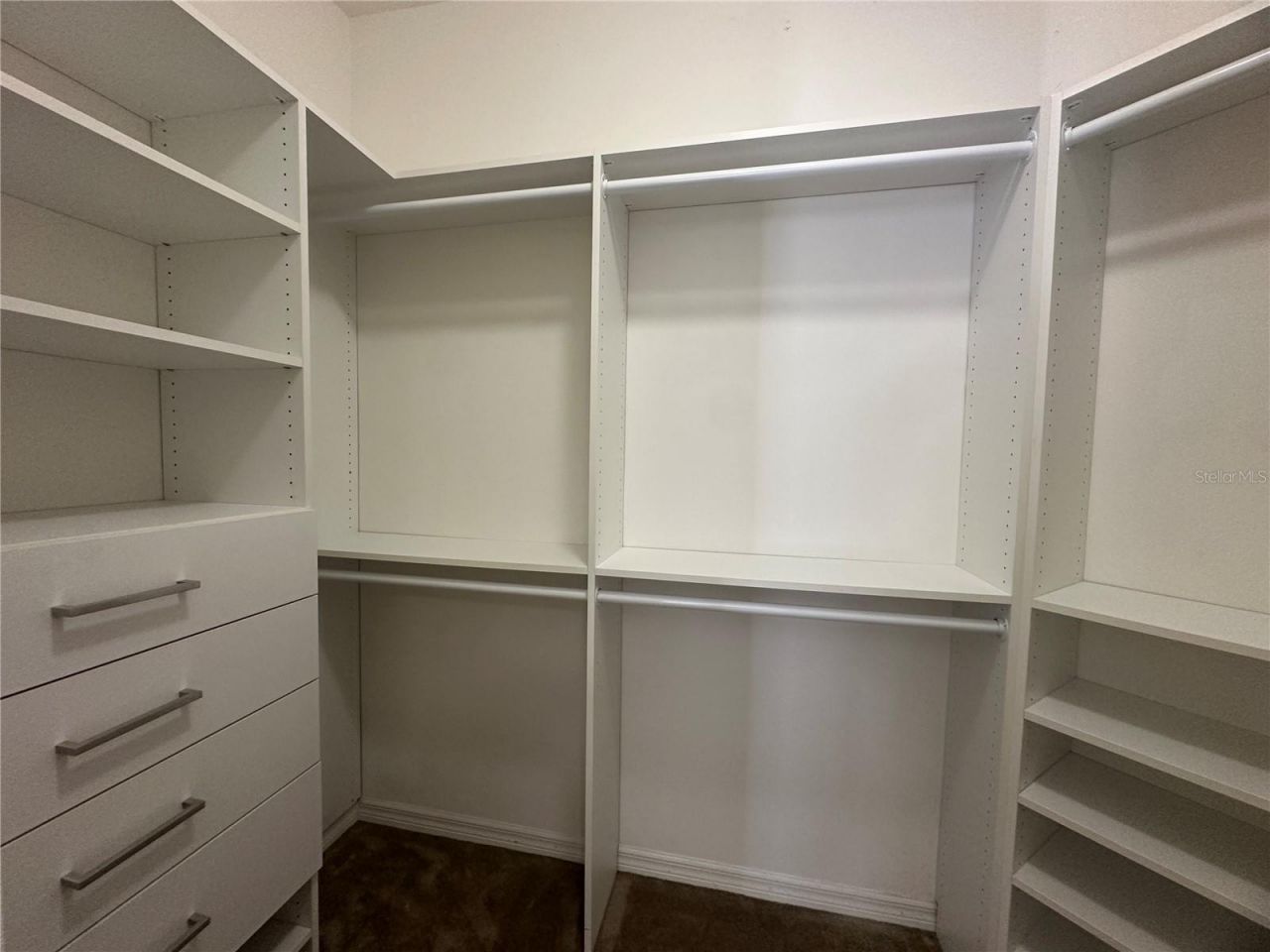15245 Stonebriar Way, Orlando, FL 32826 Photo