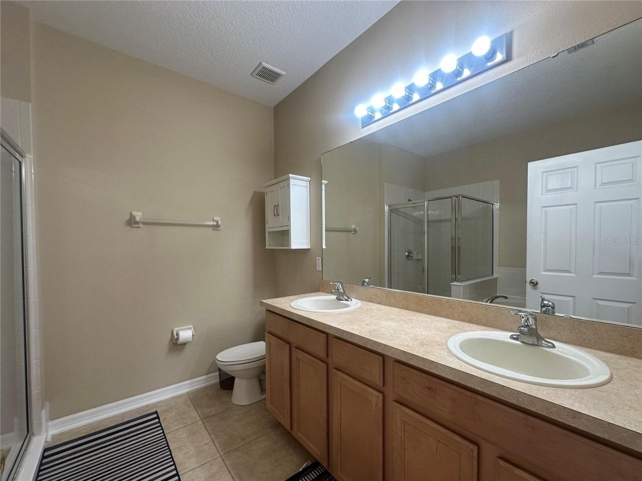 15245 Stonebriar Way, Orlando, FL 32826 Photo