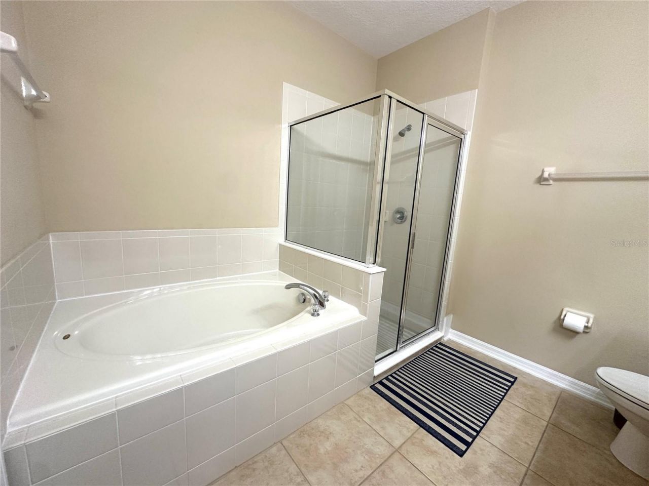 15245 Stonebriar Way, Orlando, FL 32826 Photo