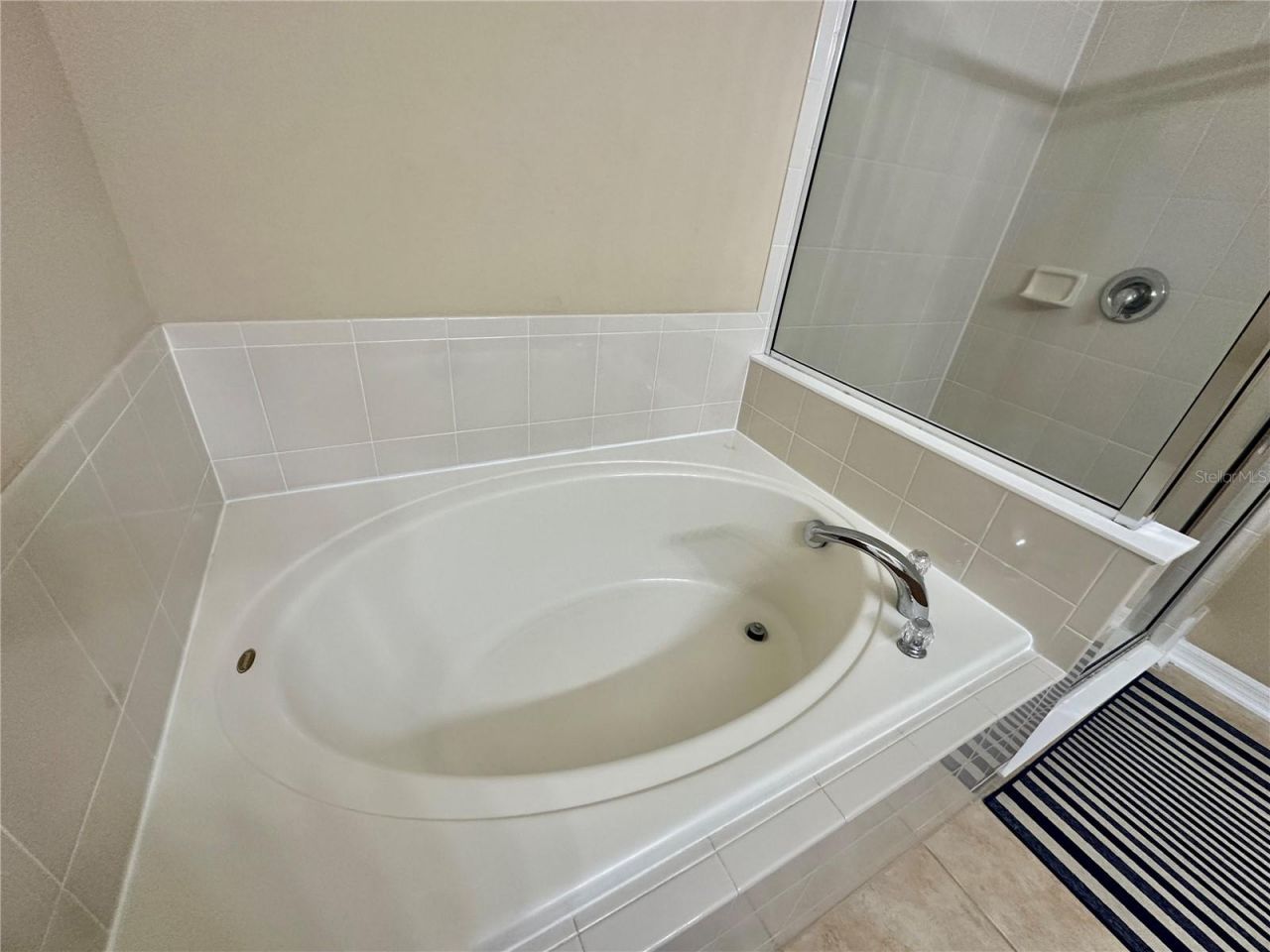 15245 Stonebriar Way, Orlando, FL 32826 Photo