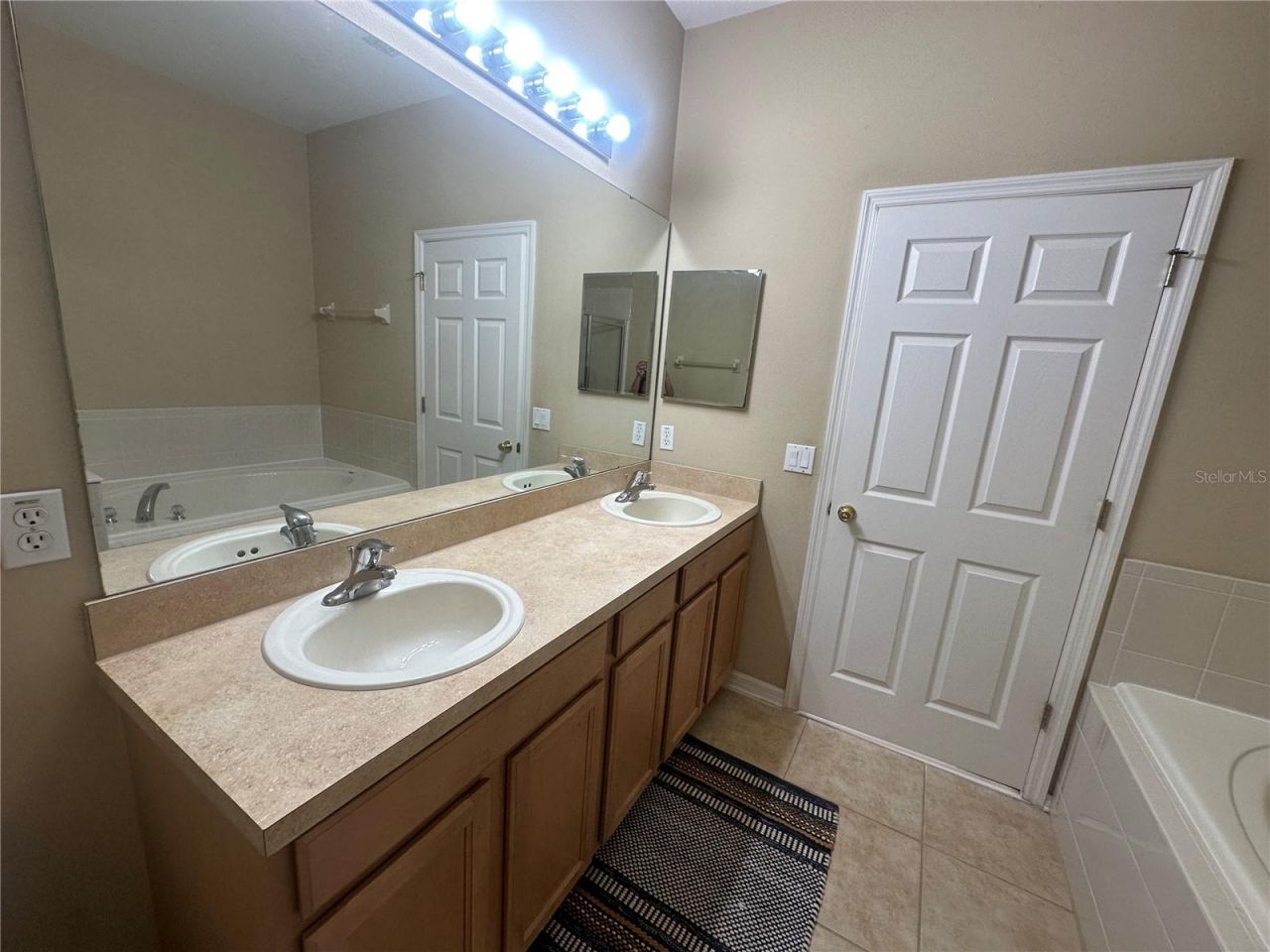 15245 Stonebriar Way, Orlando, FL 32826 Photo