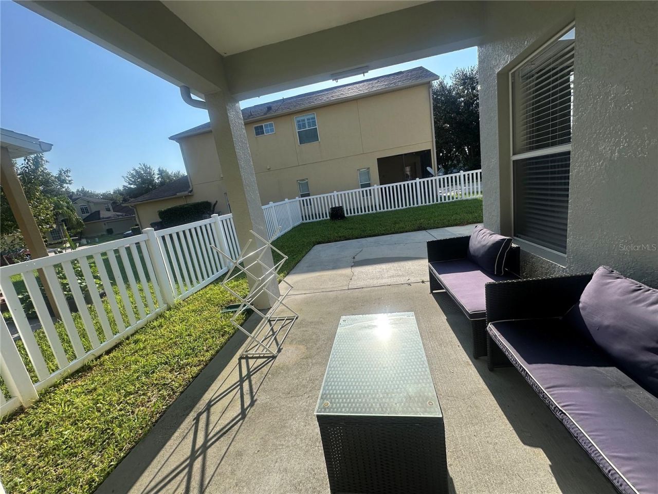 15245 Stonebriar Way, Orlando, FL 32826 Photo