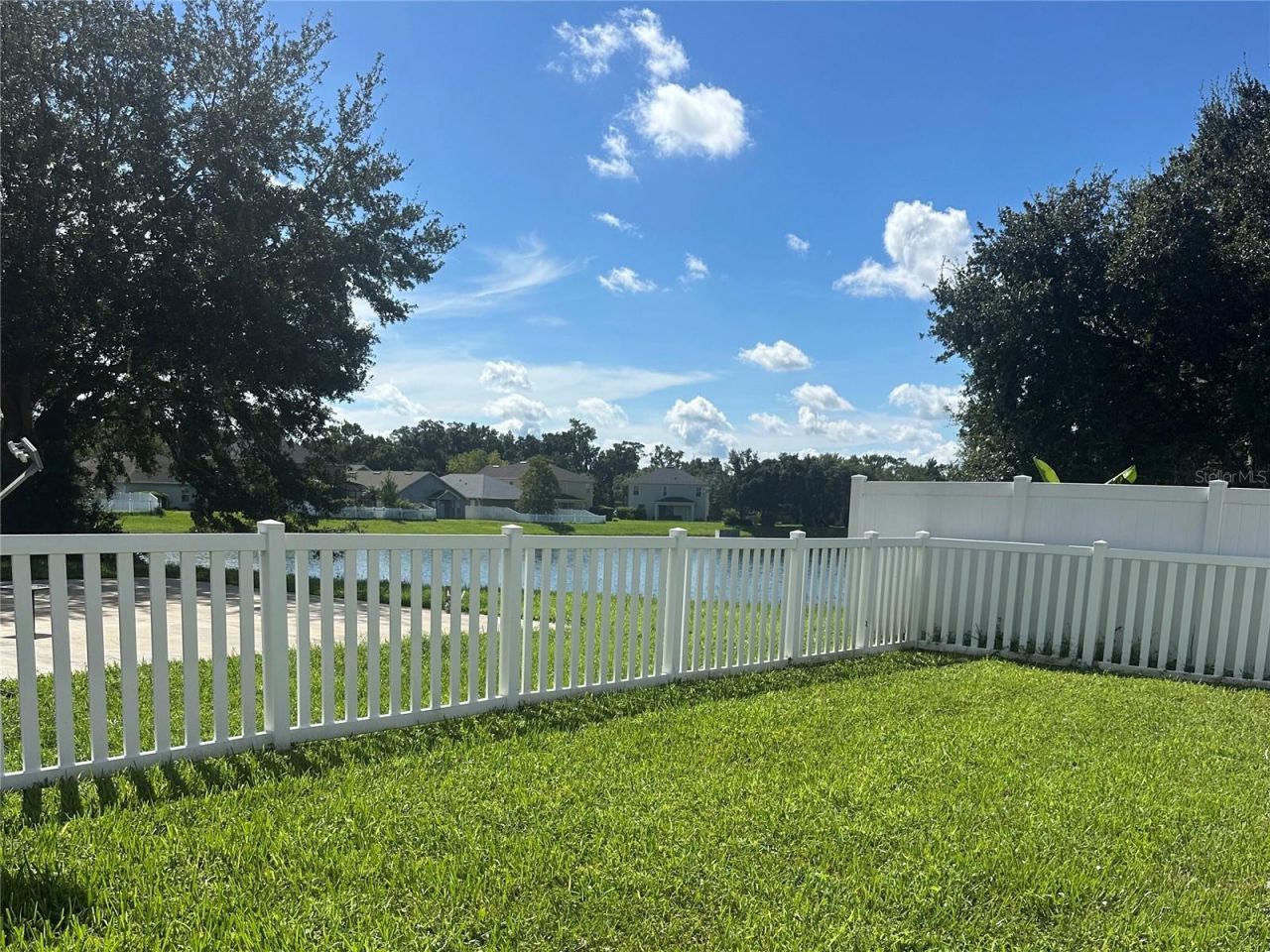 15245 Stonebriar Way, Orlando, FL 32826 Photo