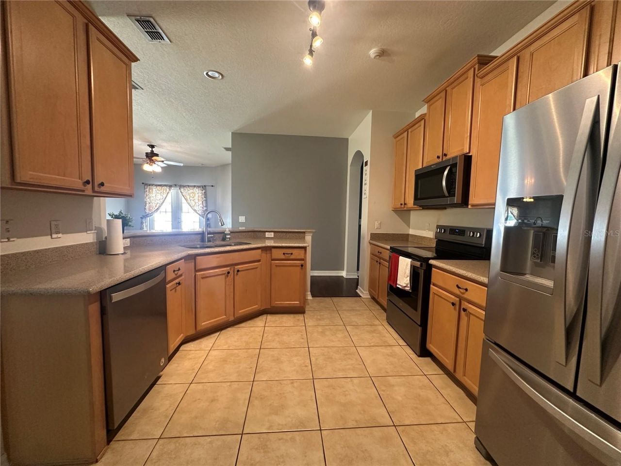 15245 Stonebriar Way, Orlando, FL 32826 Photo