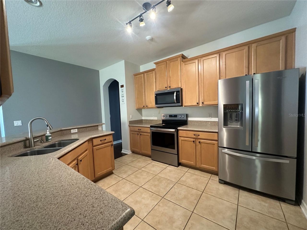 15245 Stonebriar Way, Orlando, FL 32826 Photo