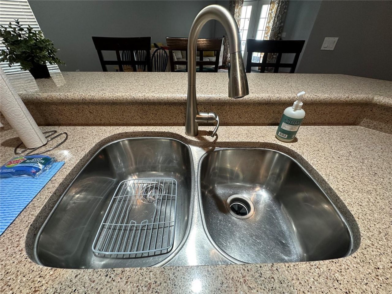 15245 Stonebriar Way, Orlando, FL 32826 Photo