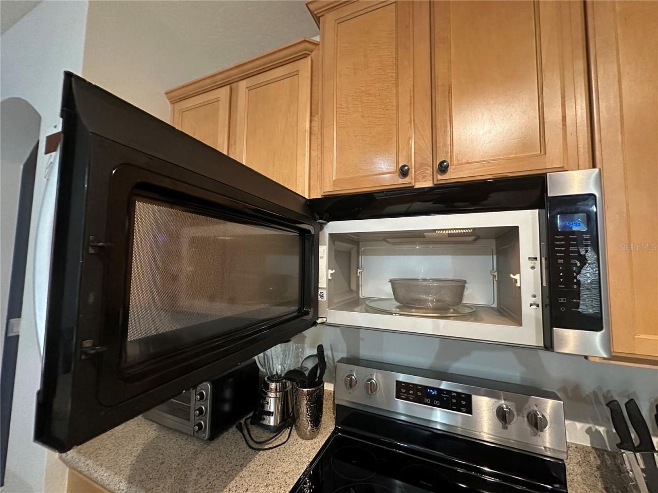 15245 Stonebriar Way, Orlando, FL 32826 Photo